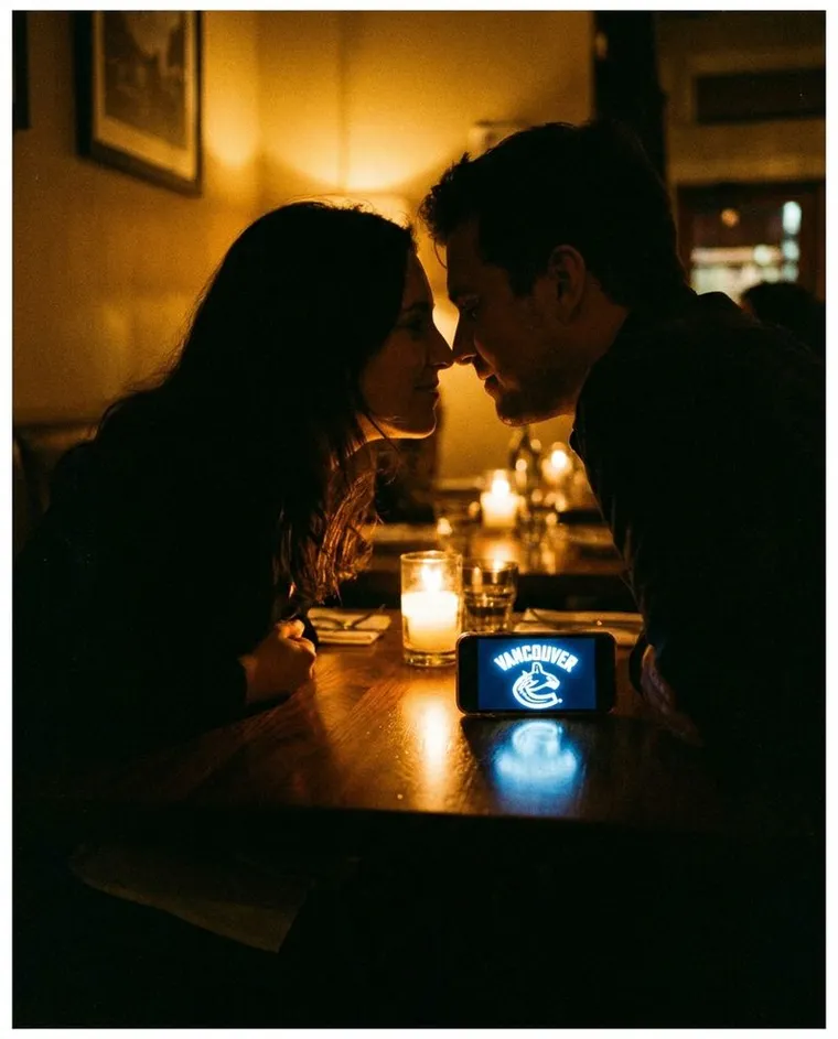 download the mobile app (Vancouver)